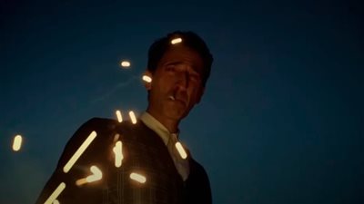 فيلم The Brutalist المرشح للأوسكار استخدم الذكاء الاصطناعي في الإنتاج