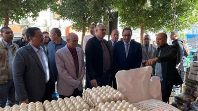 مبادرات جماهيرية للشرطة فى أعيادها القومية