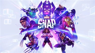  Marvel Snap تستأنف خدماتها بعد إغلاق مؤقت