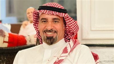 ذكرى عيد الشرطة.. الشيخ أبوعتيق: يجب تعظيم دور رجال الأمن لحفظ الاستقرار 