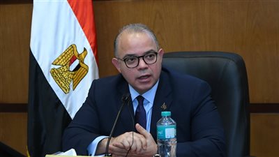 5 شركات مالية غير مصرفية تقدم خدماتها باستخدام مجالات التكنولوجيا المالية