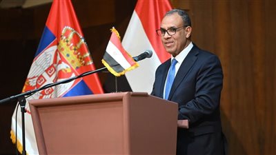 وزير الخارجية: مصر وتركيا يجمعهما تاريخ مشترك من الأخوة منذ وقت طويل