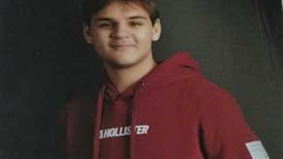 ايداع الطالب المتهم باحداث كفر عبد ه بالاسكندرية بدار الرعاية وحبسه 15يوم على ذمة التحقيقات