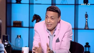 القبض على فرد أمن يهدد ابنة الإعلامي محمد الغيطي بالقتل.. والسبب صادم
