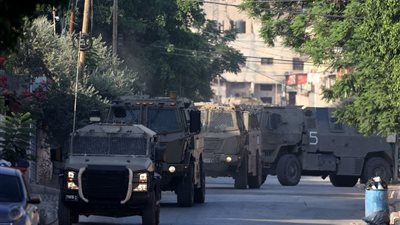  يسرائيل كاتس : سنواصل العمل بقوة في عملية 