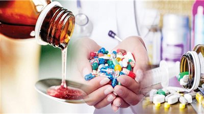 انتبه.. دراسة تكشف عن أدوية شائعة قد تزيد خطر الإصابة بالخرف