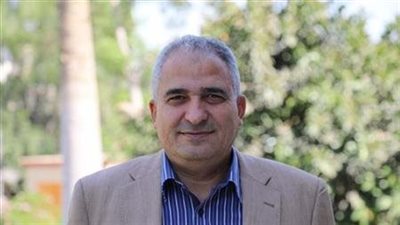 طفرة كبيرة في الصادرات الزراعية.. ماهى كلمة السر؟