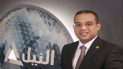 بعد حديث الرئيس السيسي.. خبير يقدم روشتة للإصلاح الاقتصادي 