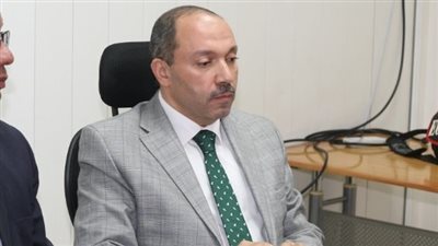 بدء قبول طلاب الدراسات العليا بكلية التمريض فى جنوب الوادي 