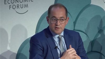 وزير المالية خلال منتدى «دافوس ٢٠٢٥»: الاقتصاد المصري سيتحسن بشكل أكبر