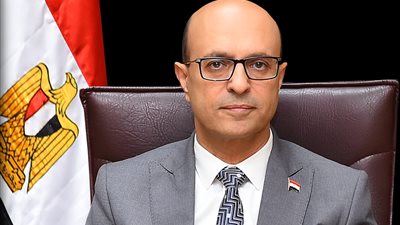 مع بداية 2025 .. جامعة أسيوط تحقق إنجازات ملموسة