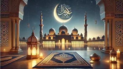  رجب بوابة رمضان.. أثر المواظبة على العبادة في الاستعداد للشهر الفضيل  