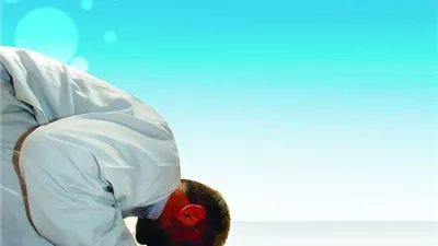 رمضان .. كيف تدرب نفسك على الصيام عن الشهوات