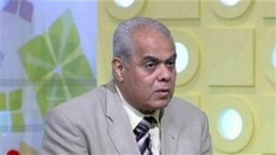 خبير تربوي: 