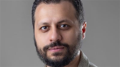 الاتحاد الدولي للنقاد يشارك في مهرجان الإسماعيلية السينمائي