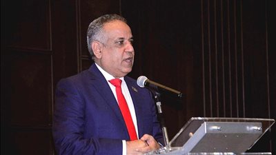 الشرقاوي: مصر من أكبر عشر دول مستثمرة في تنزانيا