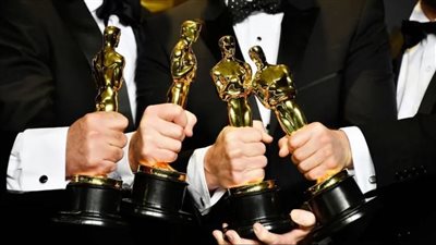 قائمة ترشيحات الأوسكار 2025.. إميليا بيريز تحصد رقمًا قياسيًا 