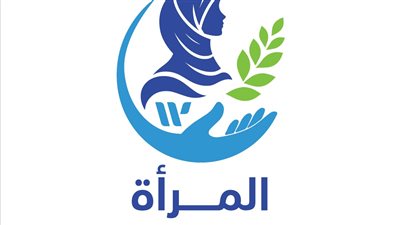 الإثنين المقبل انطلاق  ملتقى للوافدات تحت شعار 