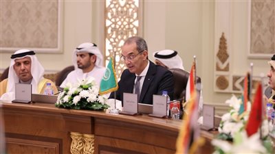  إطلاق الاستراتيجية العربية الموحدة للذكاء الاصطناعى