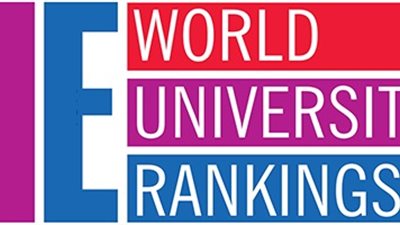 جامعة الفيوم بتصنيف التايمز في تخصصات علوم الحياة والهندسة والفيزياء والطب  