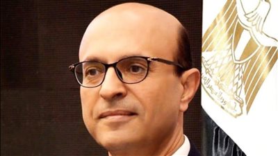 جامعة أسيوط ضمن أفضل جامعات العالم في 6 تخصصات علمية بتصنيف التايمز