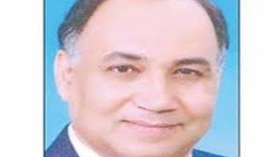 وزير الأوقاف ينعى الكاتب الصحفي أحمد عطية صالح رئيس تحرير اللواء الإسلامي