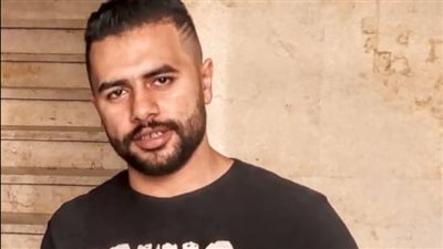 واقعة مأساوية بعزبة النخل.. كواليس اعتداء وحشي على شاب بسبب رؤية طفلته  