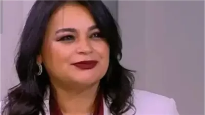 غدا.. انطلاق  فاعليات المؤتمر الدولي الخامس لأورام الصدر 