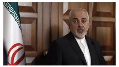 مسئول إيراني يطالب باعتقال 