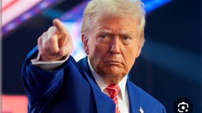 موعد لقاء ترامب ونتنياهو 