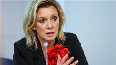 روسيا تدعو المجتمع الدولي لإدانة الهجوم الأوكراني على بلدة ماكييفكا