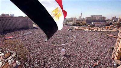 من معركه الإسماعيلية إلى ثورة شعب.. 25 يناير نقطة فارقة في تاريخ وطن