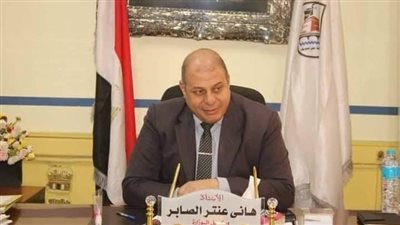 تعليم قنا تحصد 5 مراكز متقدمة في مشروع اكتشف الأبطال