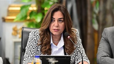 بالإنفوجراف.. ننشر حصاد التنمية المحلية في أسبوع