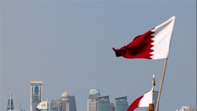 قطر تدين بشدة الهجوم الإسرائيلي على مدينة جنين