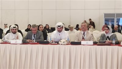 التعليم العالي: مصر تشارك في المؤتمر الإقليمي لتعزيز التعاون حول التراث