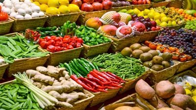 اﻟﻐﻼء ﻳﻜﻮى اﻟﻤﻮاﻃﻨﻴﻦ