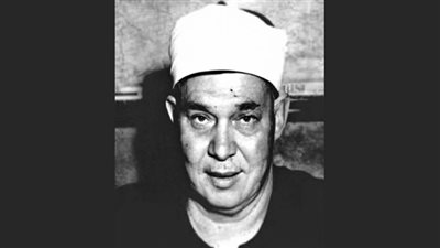 الامام محمد أبوزهرة صاحب زهرة التفاسير