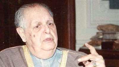 سراج الدين..ووطنية القرار