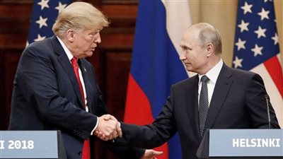 روسيا تكشف موقفها من التعاون مع ترامب بشأن الملف النووي