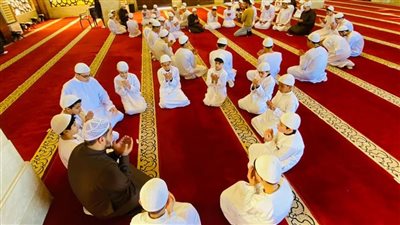 رحلة النبي: 6 أفكار عملية للاحتفال بليلة الإسراء والمعراج
