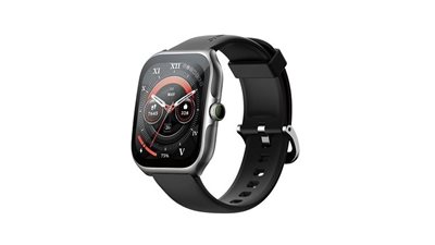 هل تخلو Watch Nova AM من العيوب؟