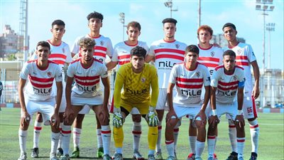 مران الزمالك..تصعيد لاعب جديد للتدريبات الجماعيه 