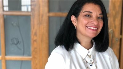 ورشة ذاكرة المكان لأبناء مدن القناة بمهرجان الإسماعيلية