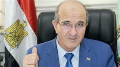 توقعات بانخفاض أسعار اللحوم خلال رمضان وسط استقرار في سوق الأعلاف