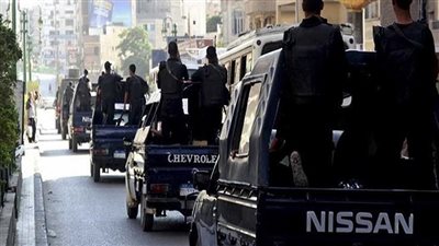 طالبة بالإعدادية تشوه وجه زميلتها بـ40 غرزة| تفاصيل صادمة