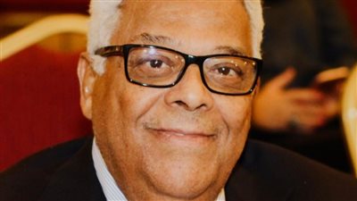 اولى اجتماعات الاتحاد العام للمصريين بالخارج فرع السعودية بعد التشكيل الجديد .. صور