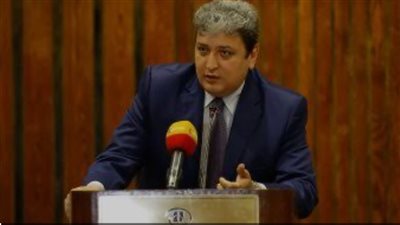 علاء شلبي يكشف لـ 