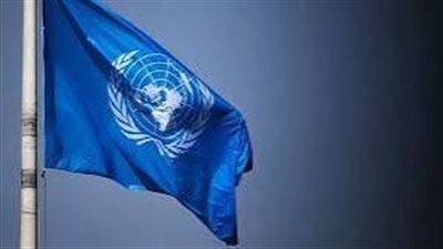 الأمم المتحدة تدعو الحوثيين لإطلاق سراح 7 من موظفيها فورًا