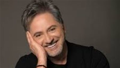 مروان خورى يعيش انتعاشة فنية ويستعد لحفل عيد الحب في دبي